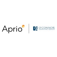 O'Connor Consulting Services logo - Similar company to Nextfed