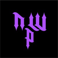 Night Wolf Pictures logo - Similar company to Night Wolves Studio