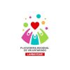 Plataforma Regional de Voluntariado logo - Similar company to Brac Group Latam