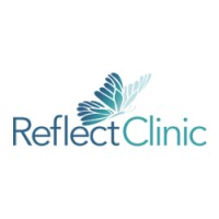 Reflect Clinic logo - Similar company to 92 Technology