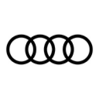 Audi Centre Sandton logo - Similar company to First Auto Solutions