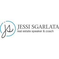 Jessi Sgarlata-Real Estate Speaker and Coach logo - Similar company to Springtree Coaching & Consulting