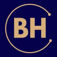 Buddy Hospitality logo - Similar company to Toolbox Consulting Ltd.