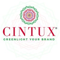 CINTUX logo - Similar company to Gioia Communication
