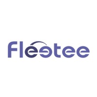 Fleetee logo - Similar company to Vamos - Mobility Solutions - Carsharing