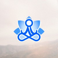 Inner Light Desenvolvimento Humano logo - Similar company to Regiane Mendonça Consult & Training