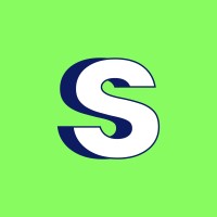 Send Samples logo - Similar company to Forge Partners