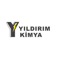 Yıldırım Kimya A.Ş. logo - Similar company to Bnd Endüstriyel Kimya