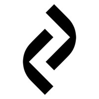 Altyor logo - Similar company to Smartaly