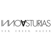 CLUB ASTURIANO DE LA INNOVACIÓN - INNOVASTURIAS logo - Similar company to Proasur