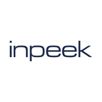 inpeek AG logo - Similar company to Gplug.Ch