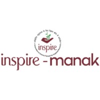 INSPIRE MANAK logo - Similar company to Dr. K. V. Rao Scientific Society