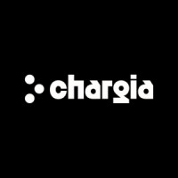 Chargia logo - Similar company to Vimel Energy