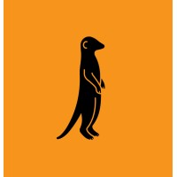 Suricata Ediciones logo - Similar company to Saint Croix