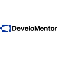 Develomentor logo - Similar company to Ai By Thrive