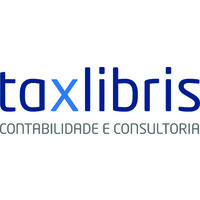 Taxlibris - Contabilidade e Consultoria, Lda logo - Similar company to Dianaconta - Contabilidade E Consultoria Fiscal, Lda