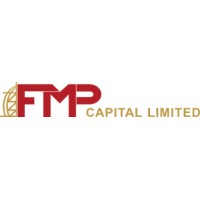FMP CAPITAL LIMITED logo - Similar company to Lumina Partners