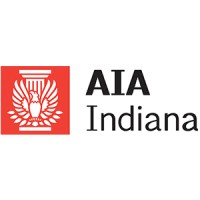 Aia Indiana