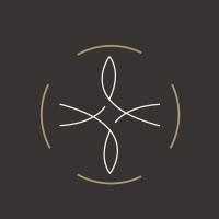 Elevate. logo - Similar company to N0Bs