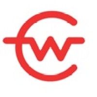Wind Chisel logo - Similar company to Windchill Aviation Services