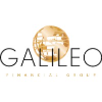 Galileo Financial Group