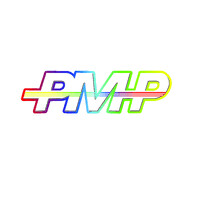 P M P logo - Similar company to E.B.C.G