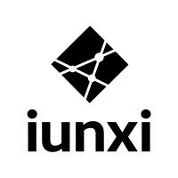 iunxi logo - Similar company to One Zero It