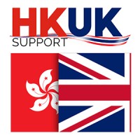 HK UK Support Ltd logo - Similar company to Everso
