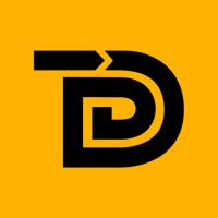 Deployed Transportation, LLC logo - Similar company to Deployed Resources, Llc