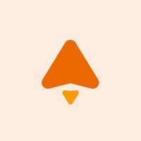 Rocket Wave logo - Similar company to Hype Technology