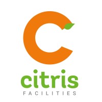 Citris Facilities logo - Similar company to Drb Terceirização