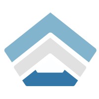 Eternity Asia Index (EAX) logo - Similar company to Mavi Gaz Kimya