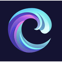 Content Wave logo - Similar company to Alcotox Ltd