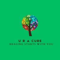 UR A CURE logo - Similar company to Leap Compliance