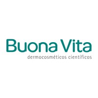 Buona Vita Dermocosméticos Científicos logo - Similar company to Eco Pack Madeiras