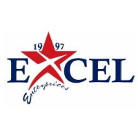 Excel Enterprises (Indirect Exporter) logo - Similar company to Proactive It