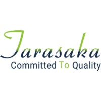Tarasaka logo - Similar company to Shopthru