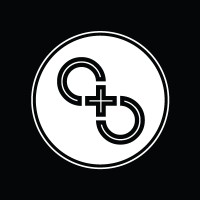 Common Collabs logo - Similar company to Onesource Print Solutions