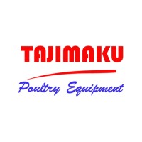 PT TAJIMAKU PERALATAN INDONESIA logo - Similar company to Pt Karya Ternak Indonesia