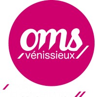 OMS Venissieux logo - Similar company to Daliasoft