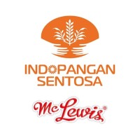 PT Indopangan Sentosa logo - Similar company to Crp Group (Pt Citarasa Prima Indonesia Berjaya)