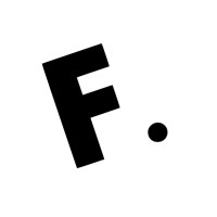 Forage. logo - Similar company to Space Time S.A.