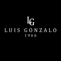LUIS GONZALO 1966 logo - Similar company to Roik