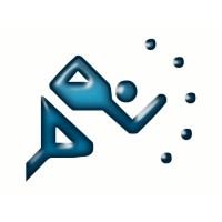 Citafort Holding logo - Similar company to Daklichtshop | Platdakramen Voor (Ver)Bouw En Renovatie