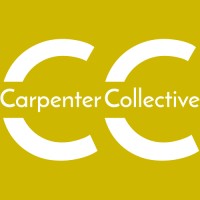 Carpenter Collective, LLC logo - Similar company to Timber Tree Services, Llc