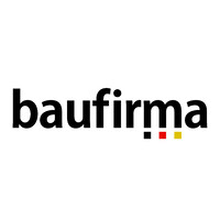 baufirma® - Arquitectura / Construcción / Mantenimiento logo - Similar company to Beyond Space Design Studio