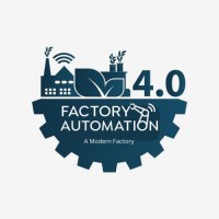Factory Automation logo - Similar company to Factory Automation Systems