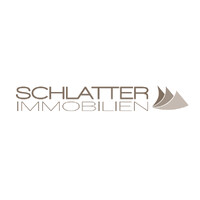Schlatter Immobilien Partner AG logo - Similar company to Morf Bautreuhand Ag