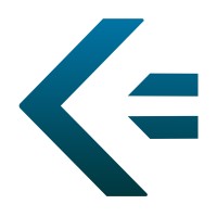 enCodino logo - Similar company to Expensia2.0