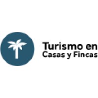 Turismo en Casas y Fincas S.A. logo - Similar company to Innapsis